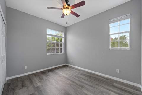 902 S Federal Highway #8, Lake Worth Beach FL - photo 20 of 29