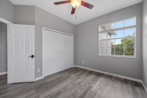 902 S Federal Highway #8, Lake Worth Beach FL - photo 21 of 29