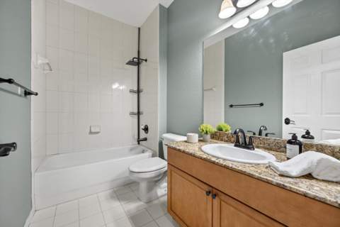 902 S Federal Highway #8, Lake Worth Beach FL - photo 18 of 29