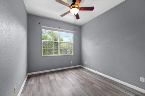 902 S Federal Highway #8, Lake Worth Beach FL - photo 16 of 29