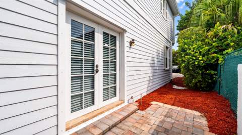 902 S Federal Highway #8, Lake Worth Beach FL - photo 22 of 29