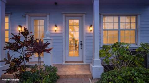 902 S Federal Highway #8, Lake Worth Beach FL - photo 23 of 29