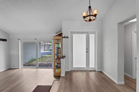 8560 NW 2nd Street, Coral Springs FL - photo 14 of 50