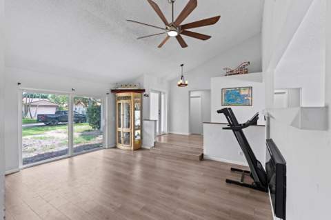 8560 NW 2nd Street, Coral Springs FL - photo 15 of 50