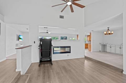8560 NW 2nd Street, Coral Springs FL - photo 16 of 50