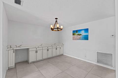 8560 NW 2nd Street, Coral Springs FL - photo 17 of 50