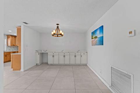 8560 NW 2nd Street, Coral Springs FL - photo 18 of 50