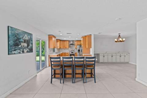 8560 NW 2nd Street, Coral Springs FL - photo 19 of 50