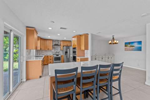 8560 NW 2nd Street, Coral Springs FL - photo 20 of 50