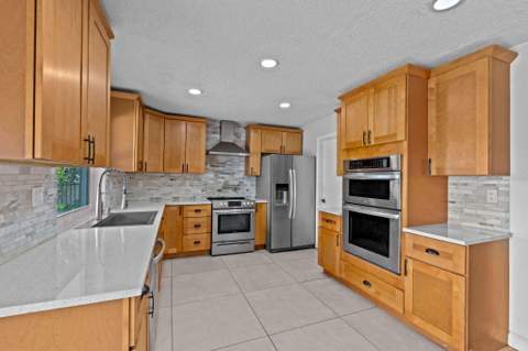 8560 NW 2nd Street, Coral Springs FL - photo 22 of 50