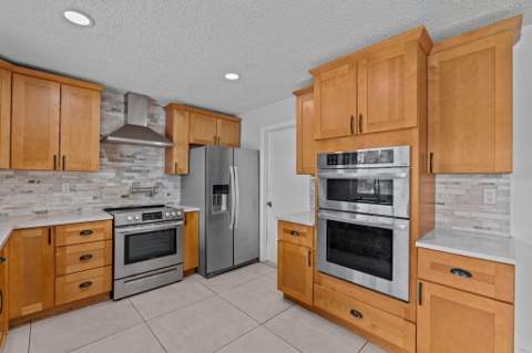 8560 NW 2nd Street, Coral Springs FL - photo 23 of 50