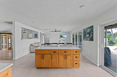 8560 NW 2nd Street, Coral Springs FL - photo 21 of 50