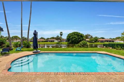 8560 NW 2nd Street, Coral Springs FL - photo 8 of 50