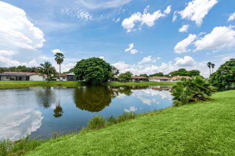 8560 NW 2nd Street, Coral Springs FL - photo 11 of 50