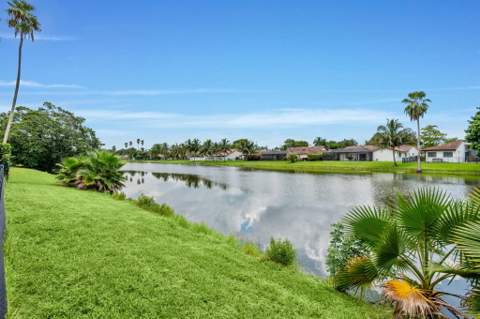 8560 NW 2nd Street, Coral Springs FL - photo 10 of 50