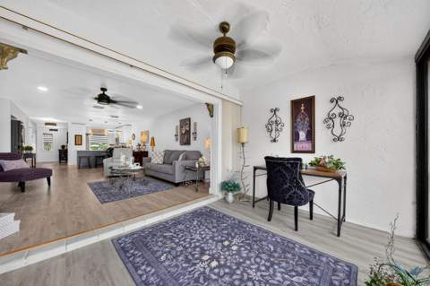 8425 Casa Del Lago #H, Boca Raton FL - photo 16 of 35