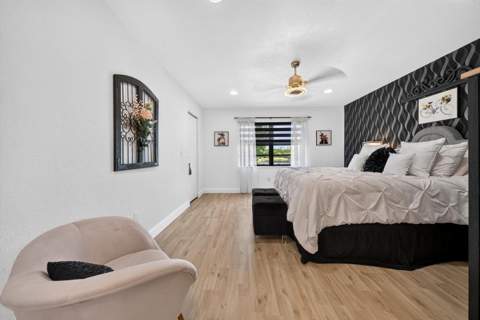 8425 Casa Del Lago #H, Boca Raton FL - photo 19 of 35