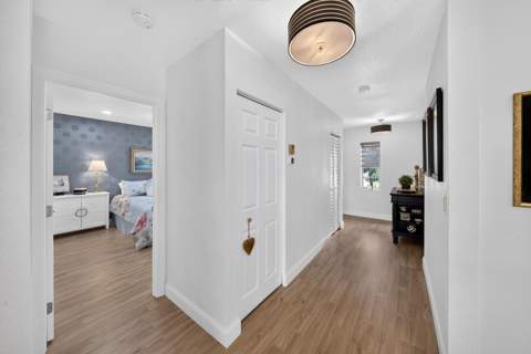 8425 Casa Del Lago #H, Boca Raton FL - photo 21 of 35