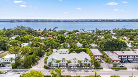 902 S Federal Highway #8, Lake Worth Beach FL - photo 24 of 29
