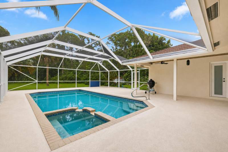 3 bedroom Single Family Residence at 11389 150th Court, Jupiter Farms, Jupiter Farms — photo 3
