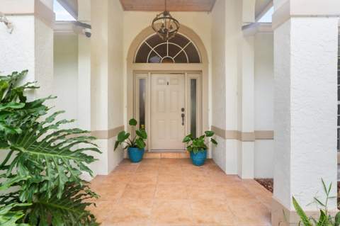 11389 150th Court, Jupiter Farms FL - photo 7 of 57