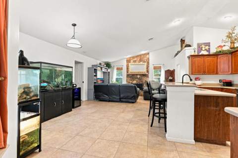 11389 150th Court, Jupiter Farms FL - photo 22 of 57
