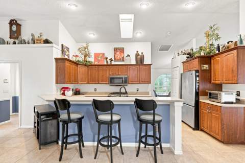 11389 150th Court, Jupiter Farms FL - photo 24 of 57