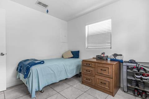 1810 N 16th Court, Fort Pierce FL - photo 14 of 19