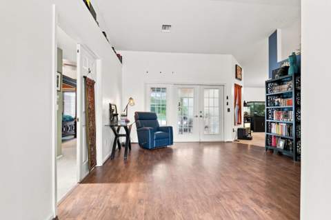 11389 150th Court, Jupiter Farms FL - photo 11 of 57