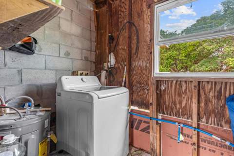 1810 N 16th Court, Fort Pierce FL - photo 18 of 19