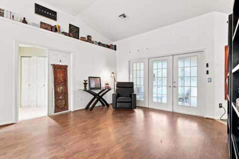 11389 150th Court, Jupiter Farms FL - photo 10 of 57