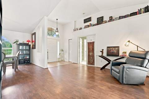 11389 150th Court, Jupiter Farms FL - photo 9 of 57