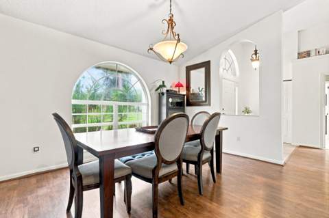 11389 150th Court, Jupiter Farms FL - photo 20 of 57