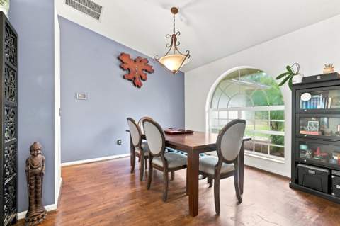 11389 150th Court, Jupiter Farms FL - photo 21 of 57