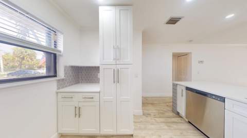 701 N Indian River Drive #105, Fort Pierce FL - photo 6 of 34