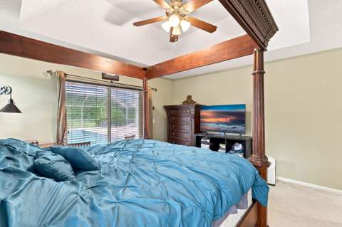 11389 150th Court, Jupiter Farms FL - photo 14 of 57