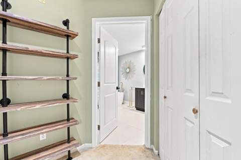 11389 150th Court, Jupiter Farms FL - photo 15 of 57