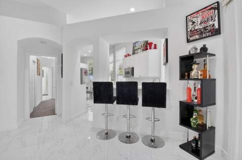 6439 NW 43rd Terrace, Boca Raton FL - photo 7 of 46