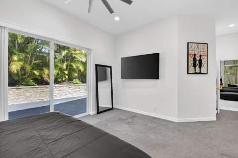 6439 NW 43rd Terrace, Boca Raton FL - photo 12 of 46