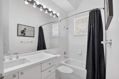 6439 NW 43rd Terrace, Boca Raton FL - photo 17 of 46
