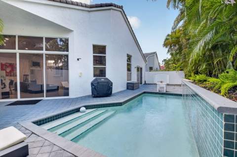 6439 NW 43rd Terrace, Boca Raton FL - photo 22 of 46