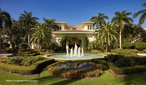 6439 NW 43rd Terrace, Boca Raton FL - photo 24 of 46