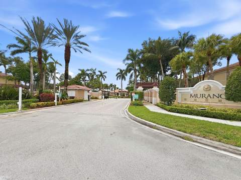 8481 SW 27th Street #102, Miramar FL - photo 9 of 38