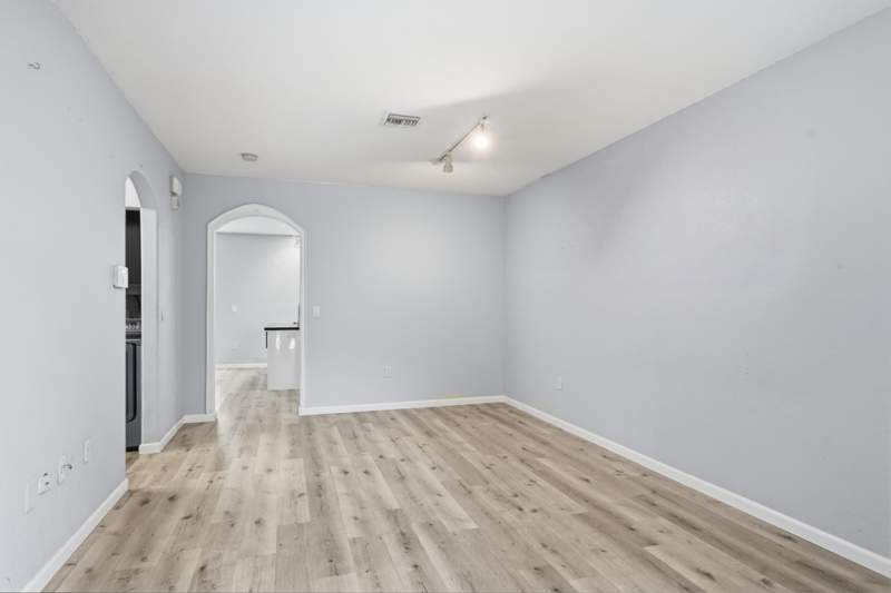 3 bedroom Condominium at 8481 SW 27th Street #102, Murano At Hampton Pk No 4 Condo, Miramar — photo 4