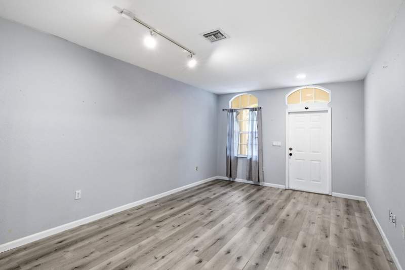 3 bedroom Condominium at 8481 SW 27th Street #102, Murano At Hampton Pk No 4 Condo, Miramar — photo 5
