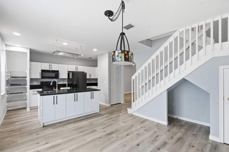 3 bedroom Condominium at 8481 SW 27th Street #102, Murano At Hampton Pk No 4 Condo, Miramar — photo 3