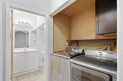 8481 SW 27th Street #102, Miramar FL - photo 15 of 38