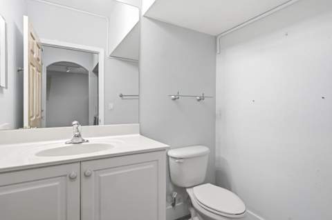 8481 SW 27th Street #102, Miramar FL - photo 16 of 38