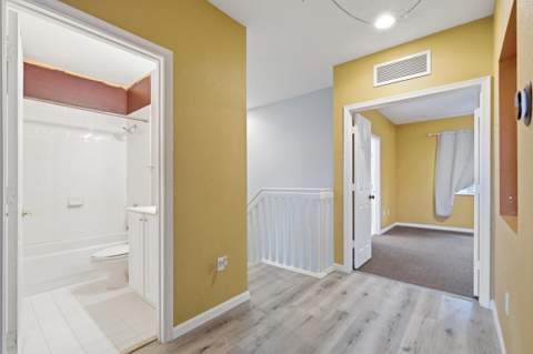 8481 SW 27th Street #102, Miramar FL - photo 17 of 38