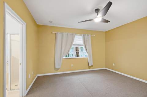8481 SW 27th Street #102, Miramar FL - photo 18 of 38